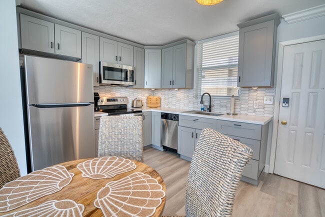 Photo - 1030 Hickory Blvd Unit ID1226393P