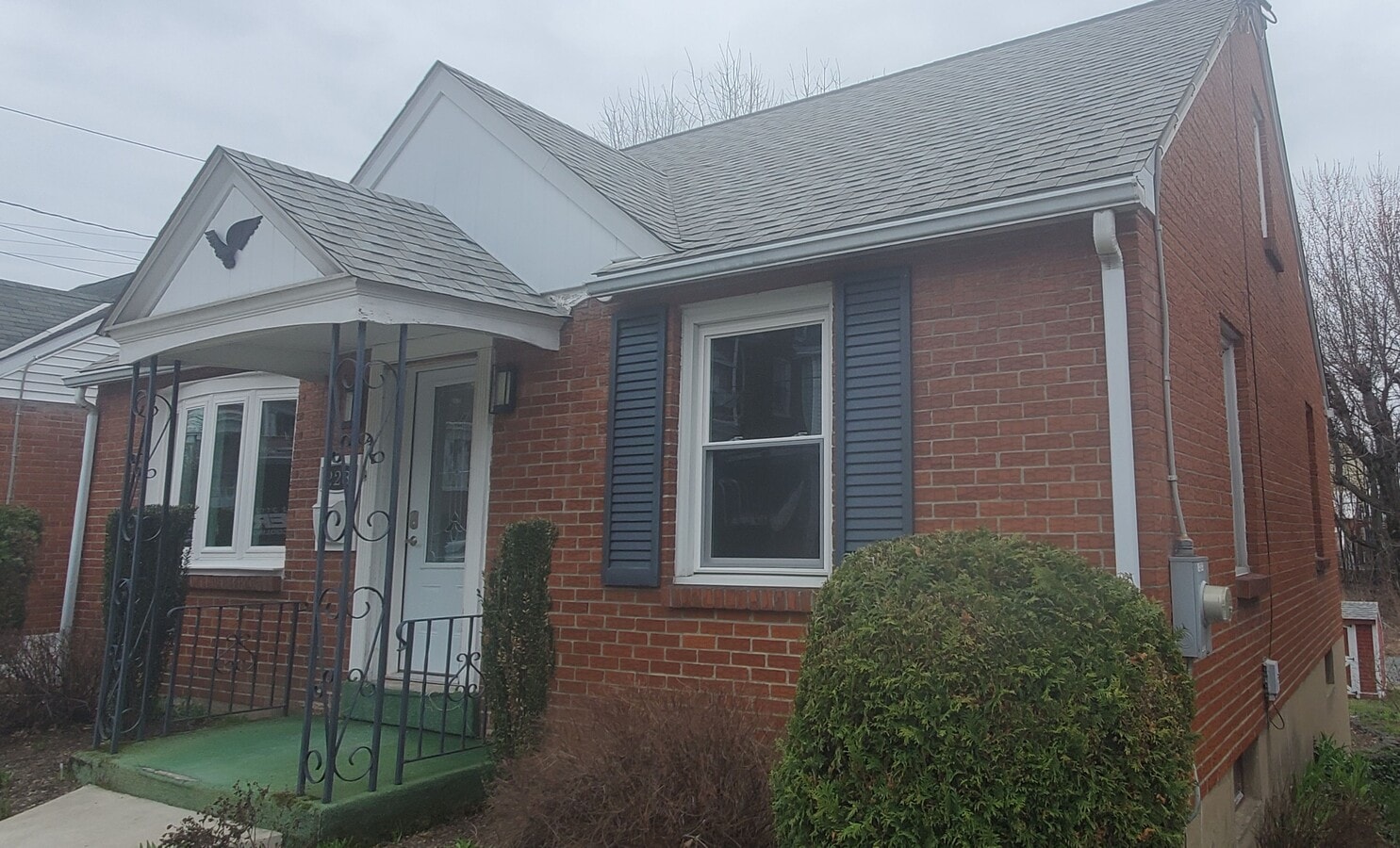 Photo - 228 Shaner St