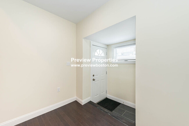 Photo - 10 Marion St Condo Unit 1P