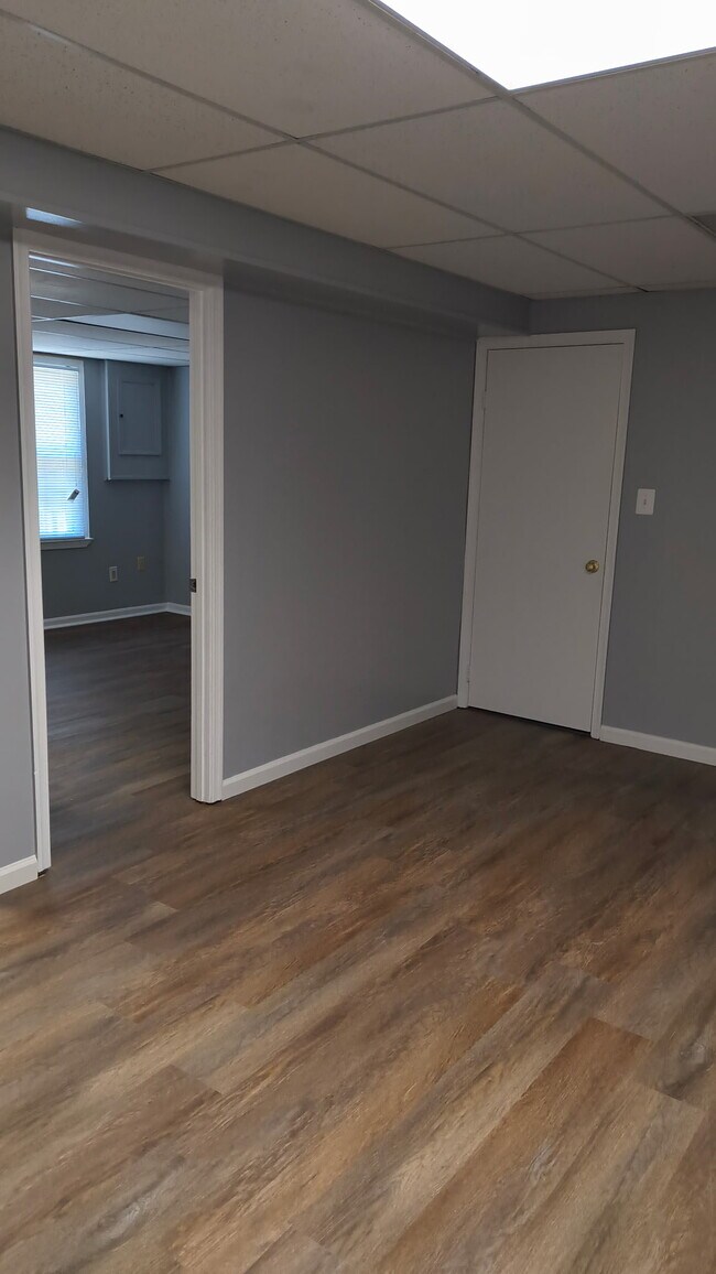 Photo - 7452 Fountain Head Dr