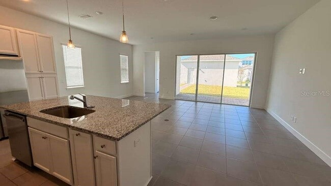 Photo - 12572 Westhaven Oak Dr