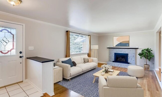 Building Photo - 6722 W 67th Ave