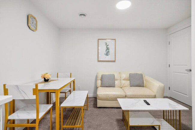 226 Magnolia Way SE Unit SI ID1314557P