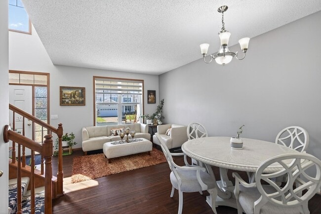 Photo - 15275 Plumstone Dr