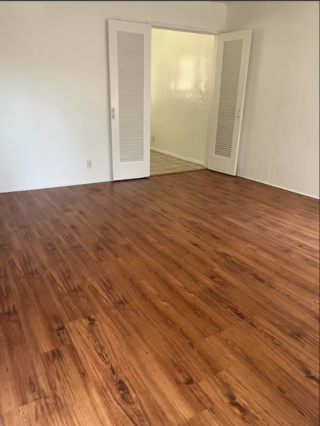 Photo - 3929 Sawtelle Blvd Unidad 3929