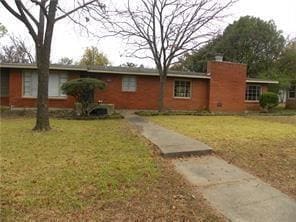 Building Photo - 7274 Hardisty St Rental