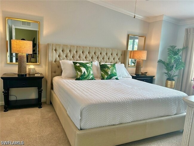 Photo - 9532 Avellino Wy Unit 2722