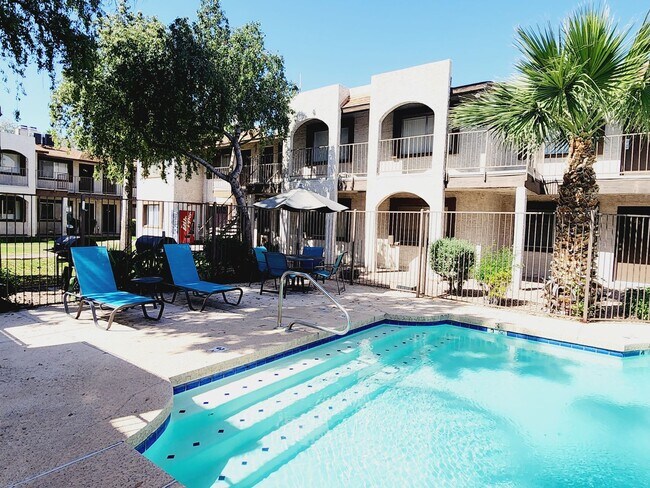 Photo - *End Mgmt 09.30.2023 - Courtyard Village (...