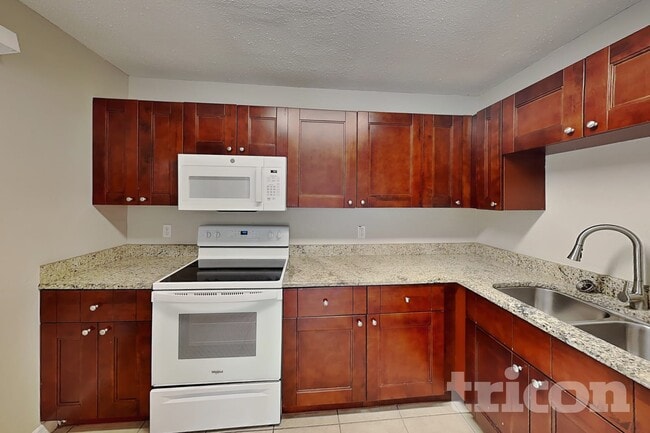 Photo - 7503 Leon Ave