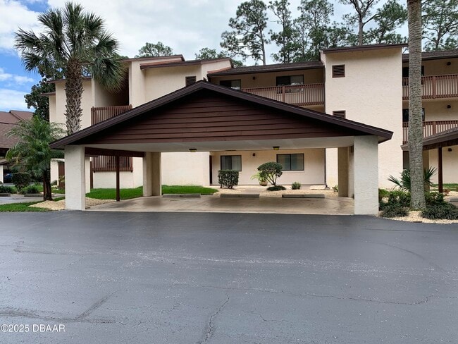 Building Photo - 275 Indigo Dr Unit 105