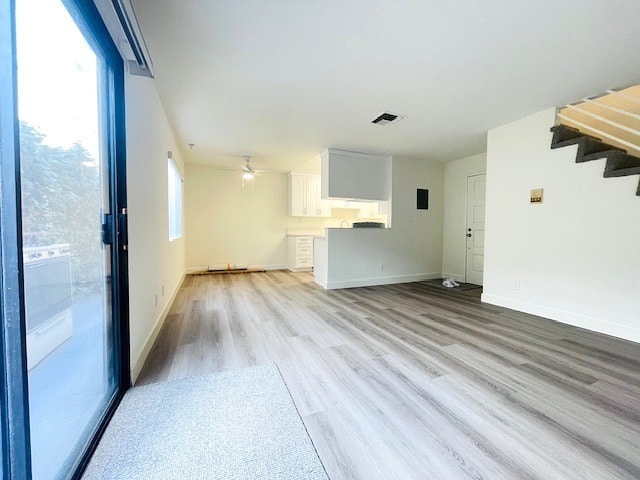 Photo - 112 S St Andrews Pl Unit 4