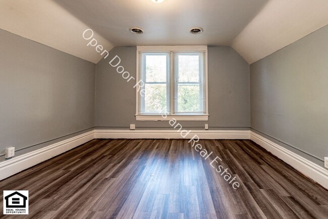 Photo - 1030 Lake Ave Unit 1030 1/2 Lake Ave
