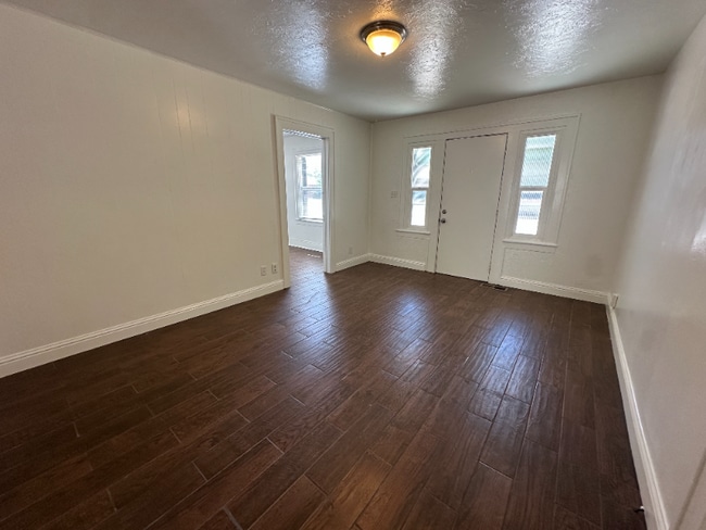 Photo - 1026 Ralston St