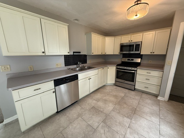 Photo - 455 Ridge Dr