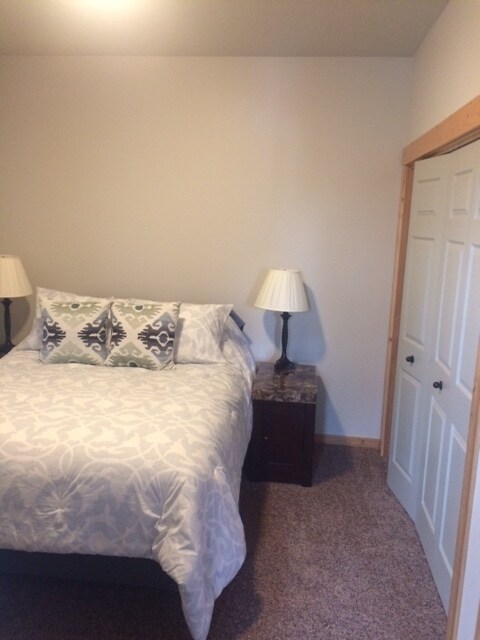 1928 S 5th St W Unit 201