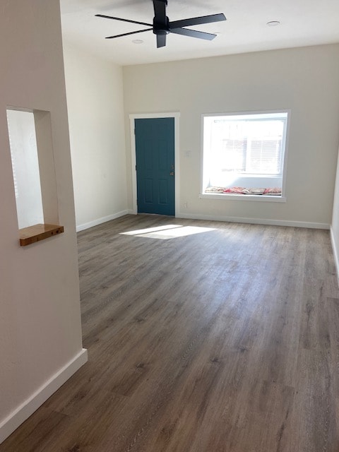 Photo - 408 West St Unit 408