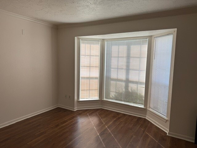 Photo - 838 Island Meadow Ct