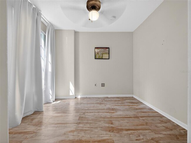 Photo - 238 Celebration Blvd Unit 238
