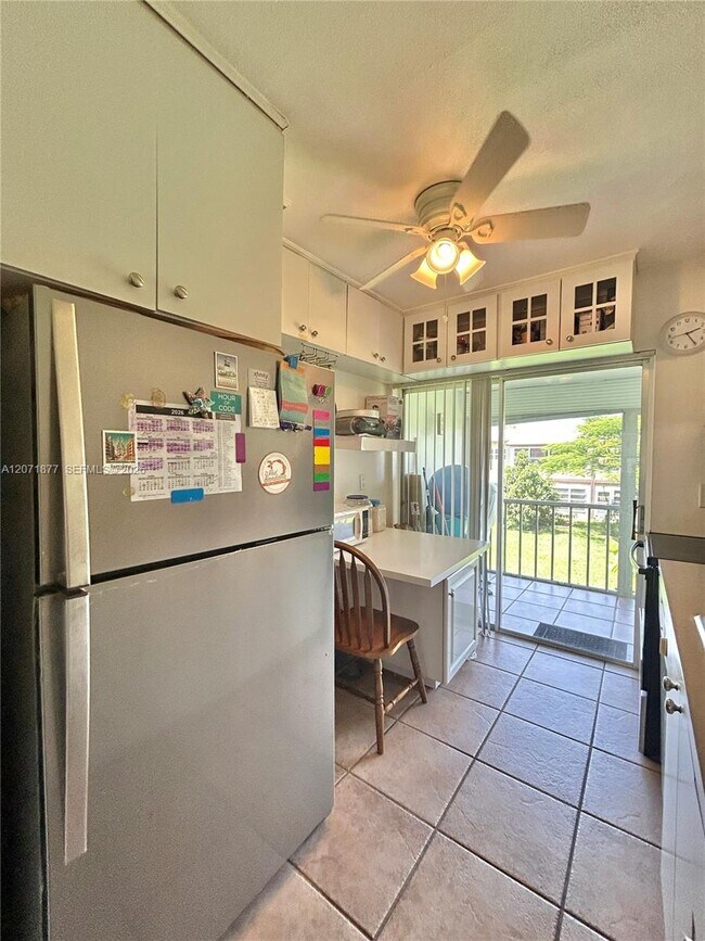 Photo - 7305 NW 4th Pl Unidad 204