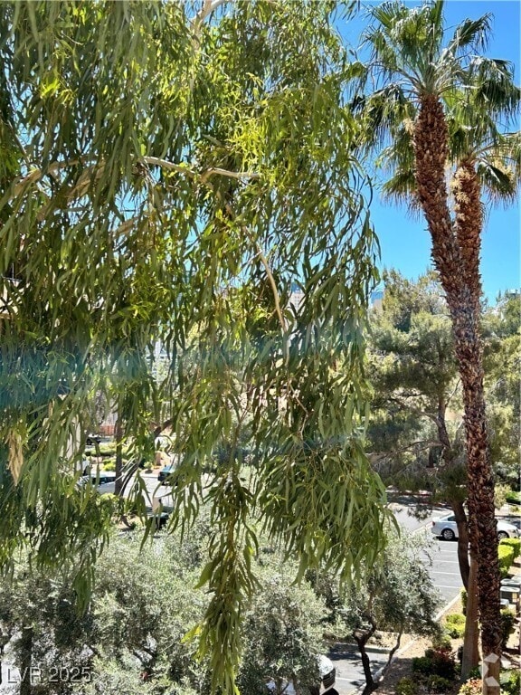 Building Photo - 270 E Flamingo Rd Unit 205 Rental