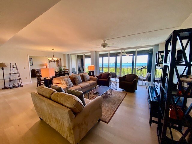 Photo - 11 Bluebill Ave Unit 704