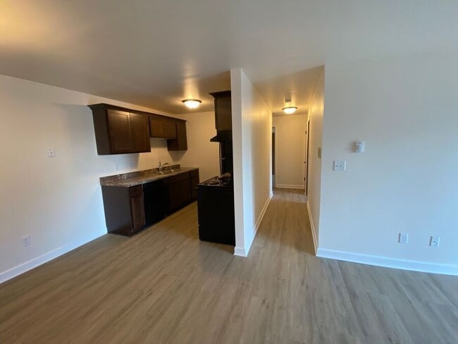 Photo - 7911 60th Ave Unit 202