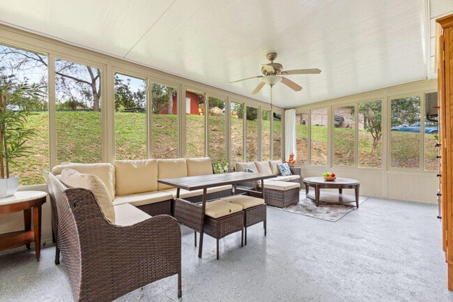 Photo - 400 Allensville Rd Unit ID1266320P