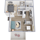 Oak_Overhead_397289.png
