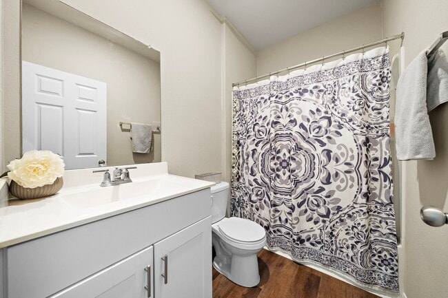 Photo - 23934 Prairie Dust Dr