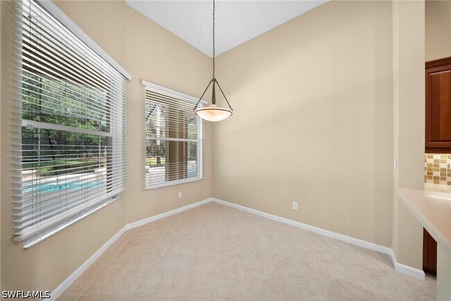 Photo - 7914 Founders Cir