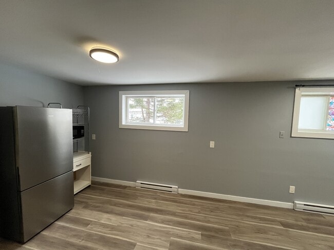 Photo - 200 Spruce St Unit 1