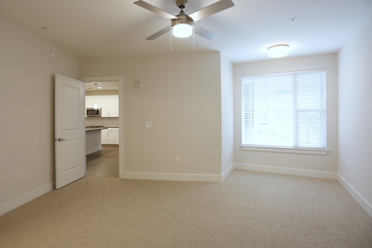 Photo - Glenn Perimeter Apartments