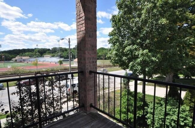 Photo - 7224 W State St Unit 2c
