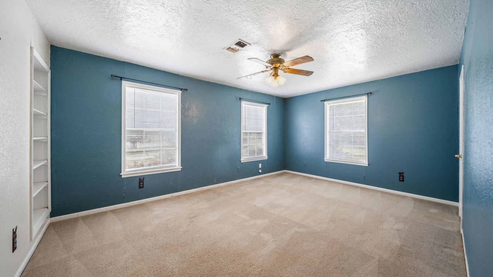 Photo - 4027 Spring Branch Rd