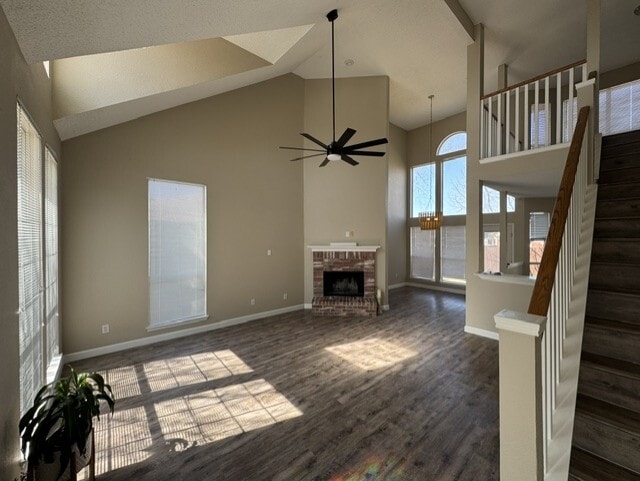 Photo - 133 Bowie Dr