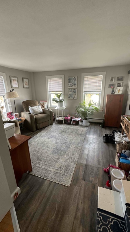 Photo - 171 East St Unit 2R