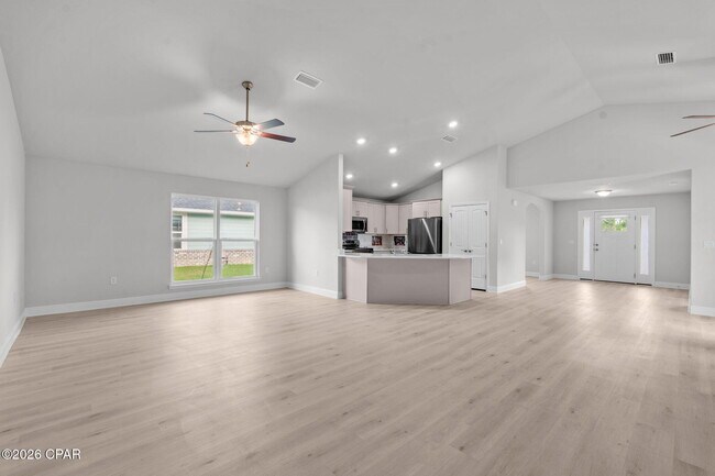 Photo - 11701 Poston Rd