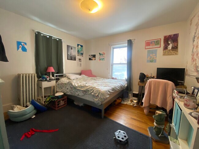 Photo - 14 Stockwell St Unidad 2