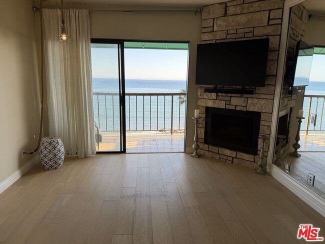 Photo - 26664 Seagull Way Unit B214