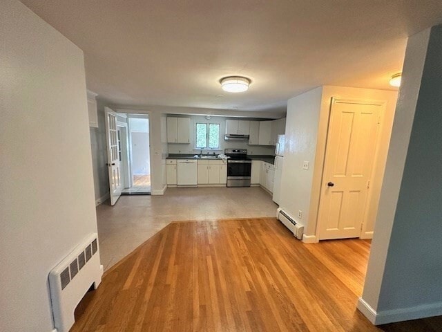 Photo - 34 Coyne Rd Unit 1