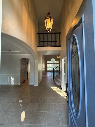Photo - 6082 Blazing Star Rd