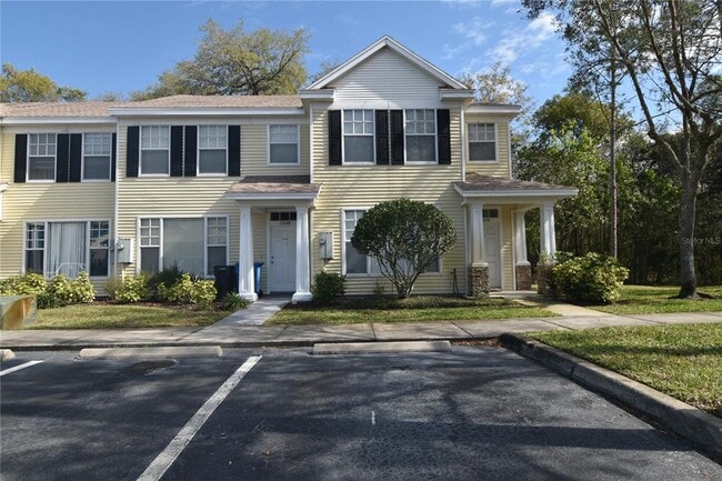 Photo - 11048 Black Swan Ct Townhome