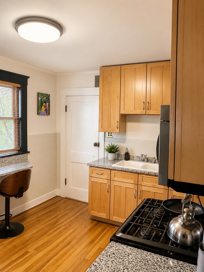 Photo - 5 Rowe St