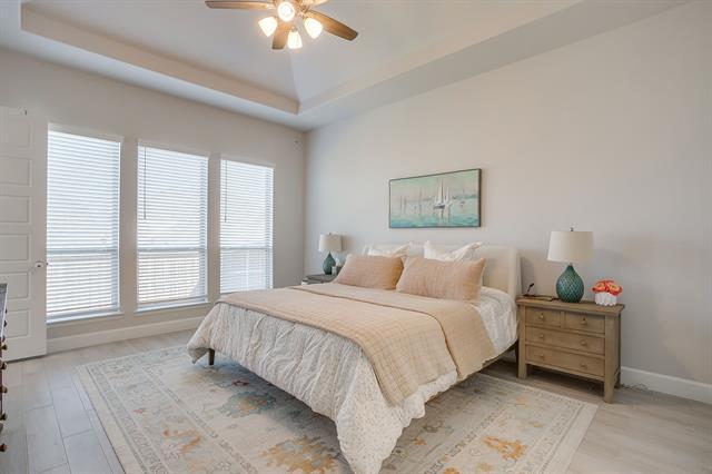 Photo - 5845 Turner May Dr