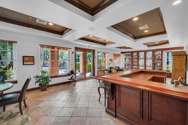 Photo - 3779 NW Mediterranean Ln Unit 207