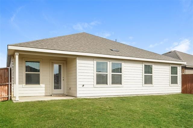 Photo - 824 English Dr