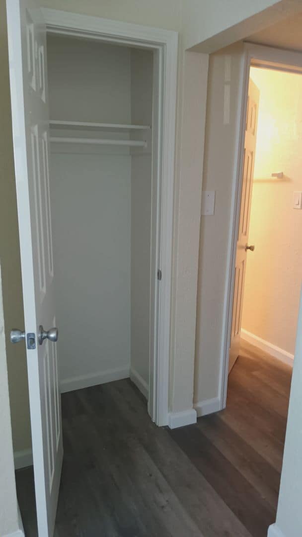 Photo - Welcome to SkyView Villa & Somerset Apartments! Unit 2507-11