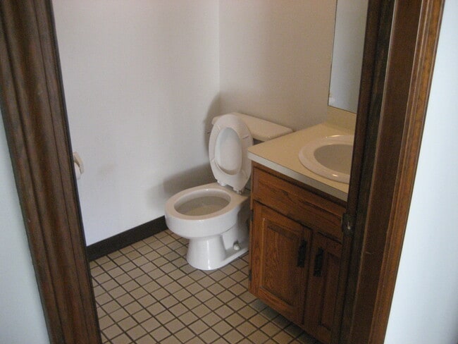 Photo - 11 Bluff St Unit 11