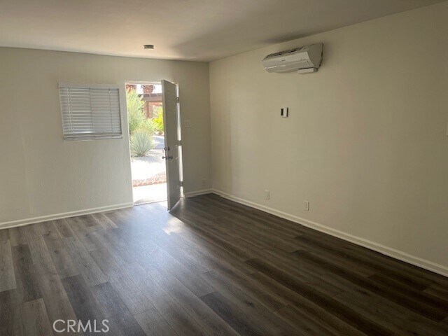 Photo - 36947 Melrose Dr Condo