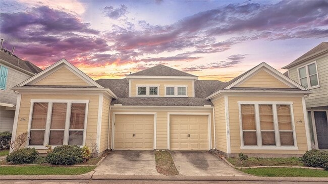 Building Photo - 14971 Atmore Pl Dr Rental